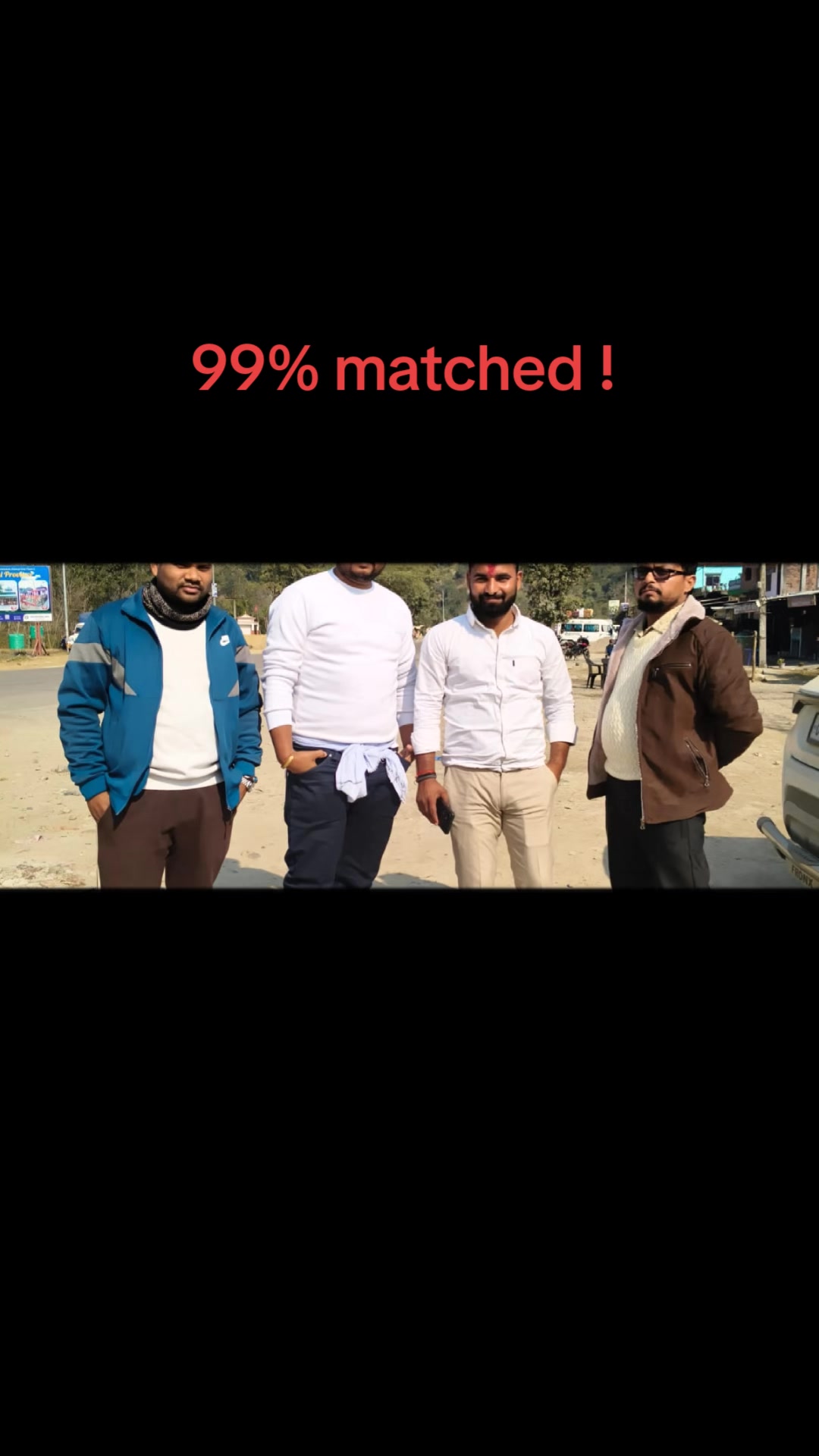 @Isha Traders
