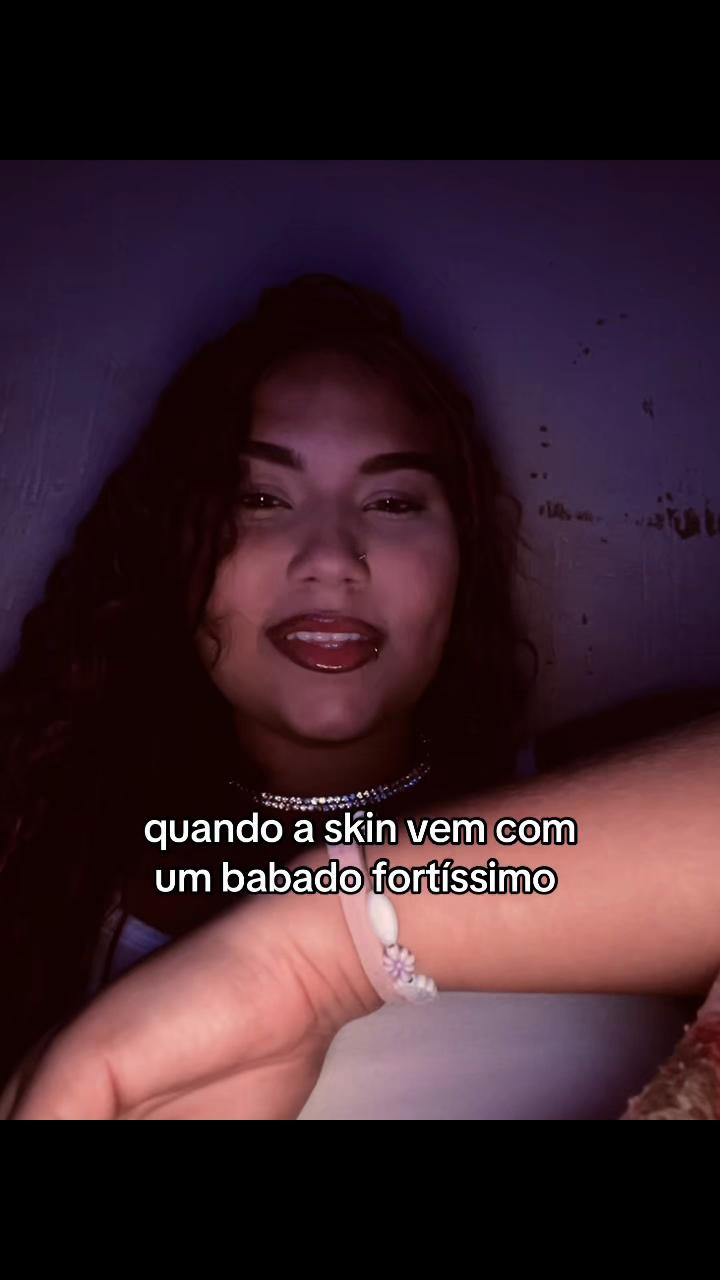 @daily_gabizinha034