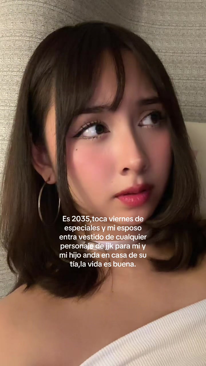 @˚࿔FERJIN🎀🐈&zwj;⬛