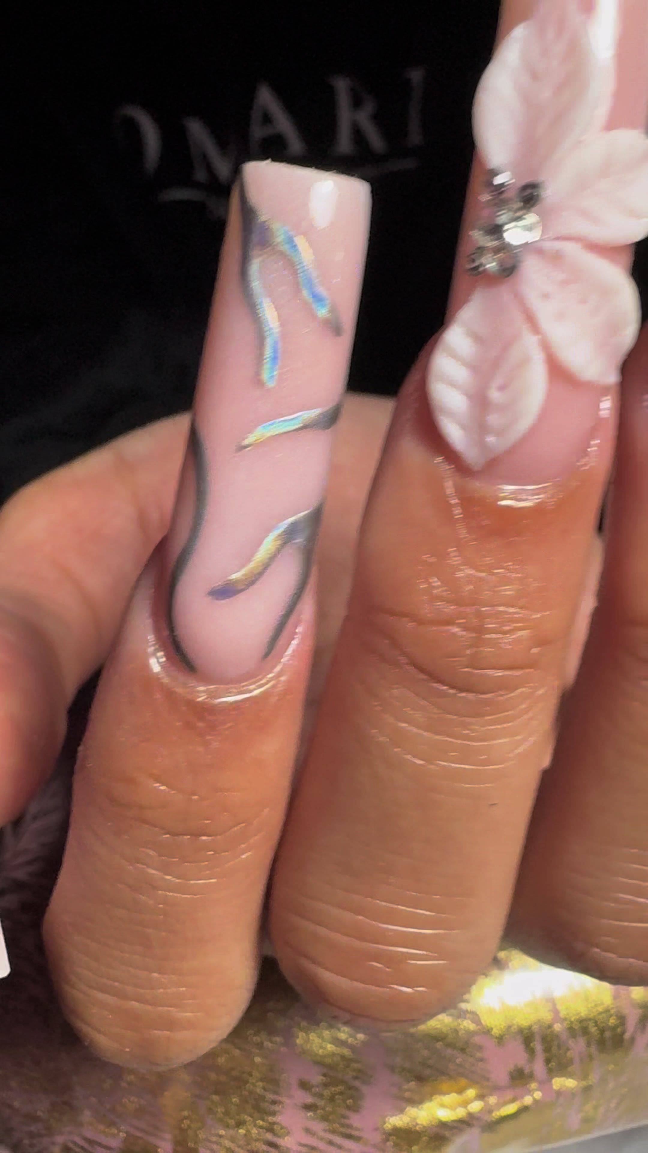 @tipsyclaws_Garankuwa6
