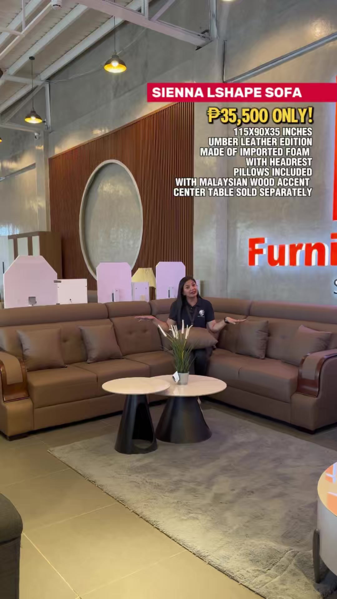 @FURNITURE DEALS PHILIPPINES