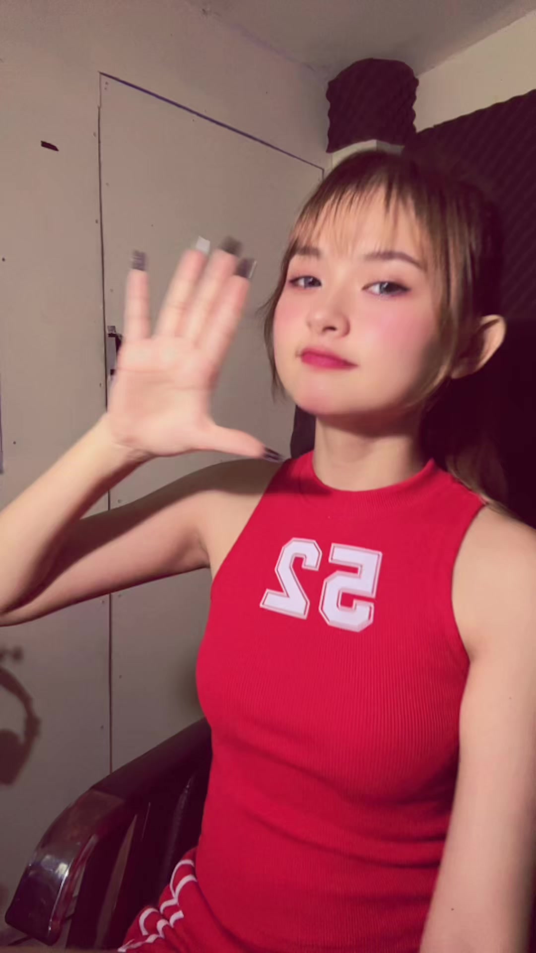 @๐๐๐๐ ๐๐๐ Official