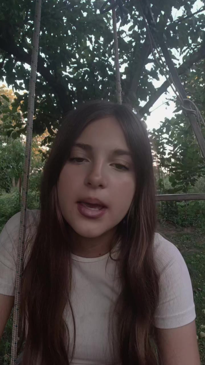 @𝓝𝓲𝓷𝓪 🥷
