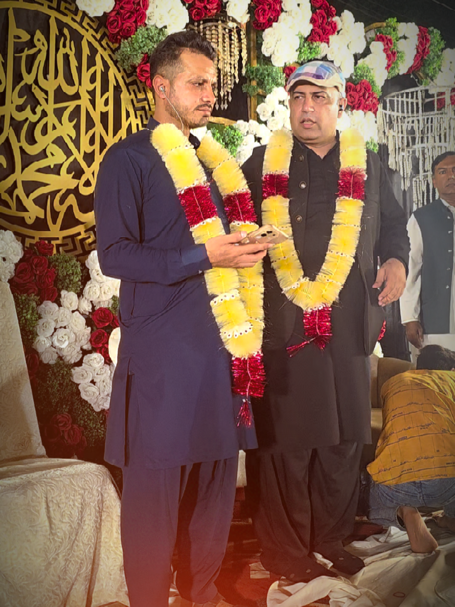 @M.Zahid (ZedSign)