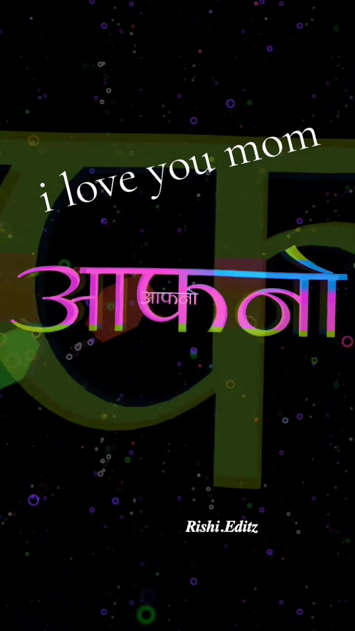 @ᵀᴳᴿ★ARUSH