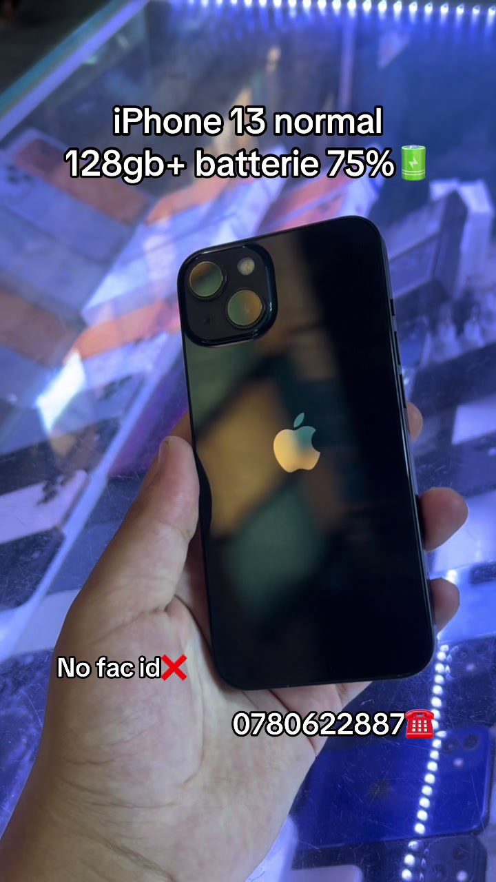 @simo—phone