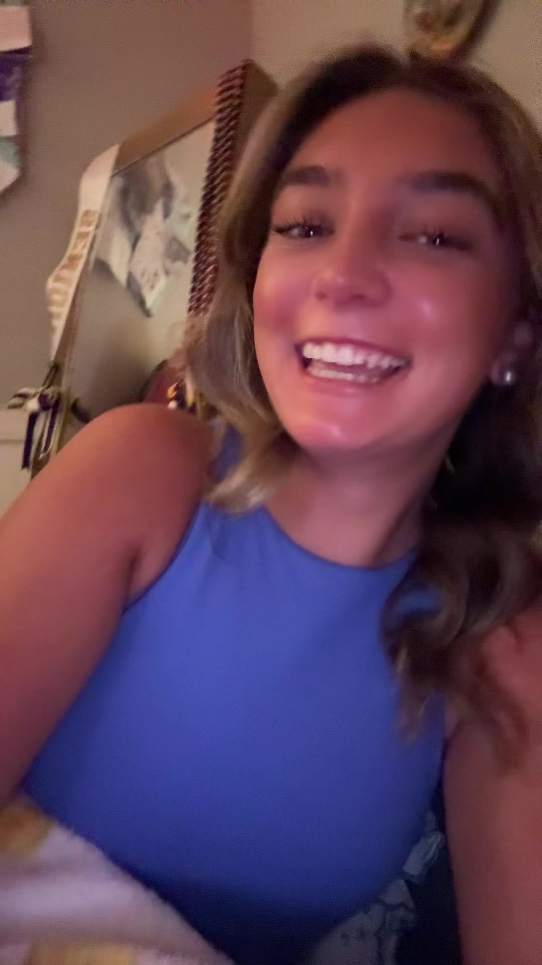 @carly2shiesty