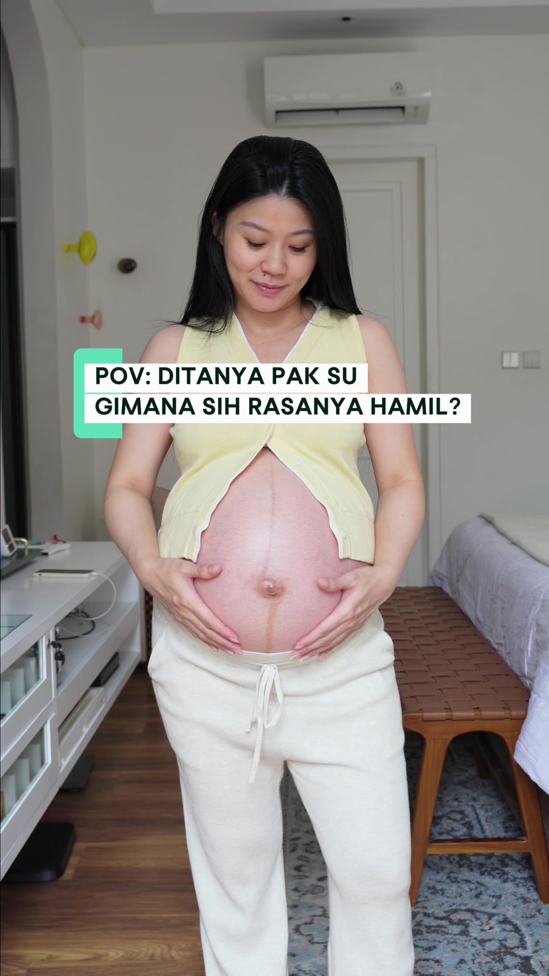 @Erlinachang