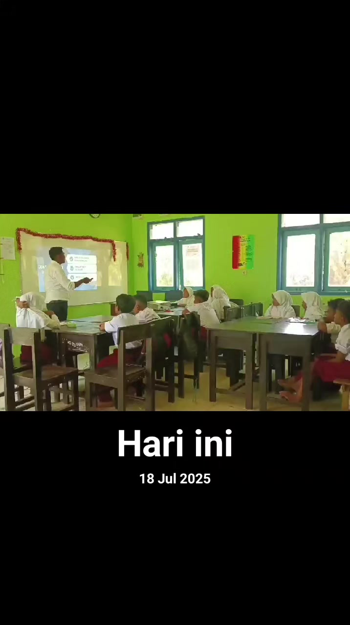 @Desy