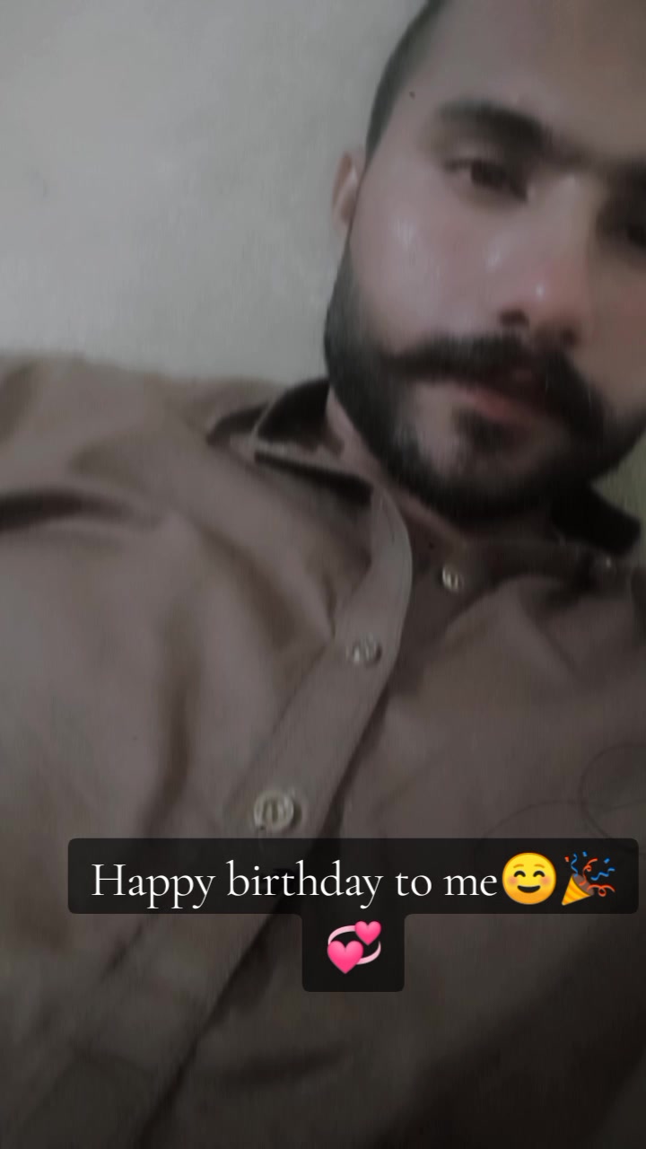 @Hamza Jutt