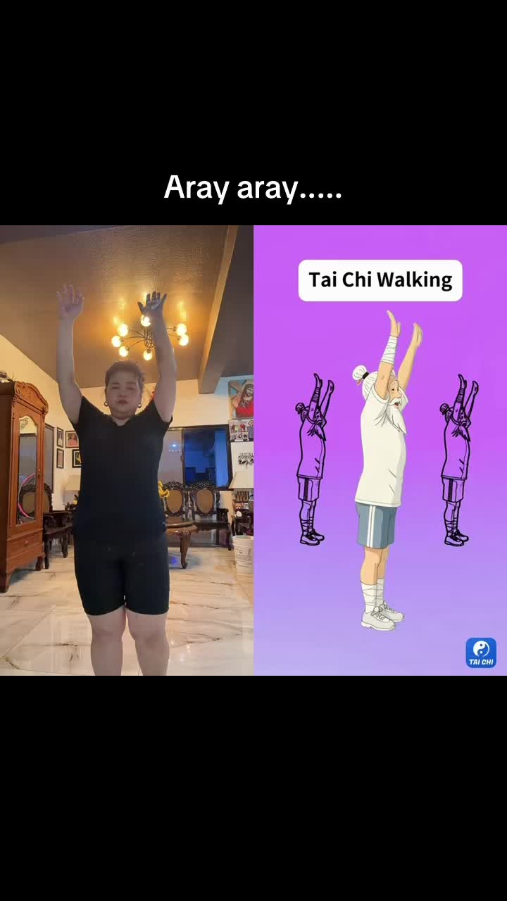 @Liza