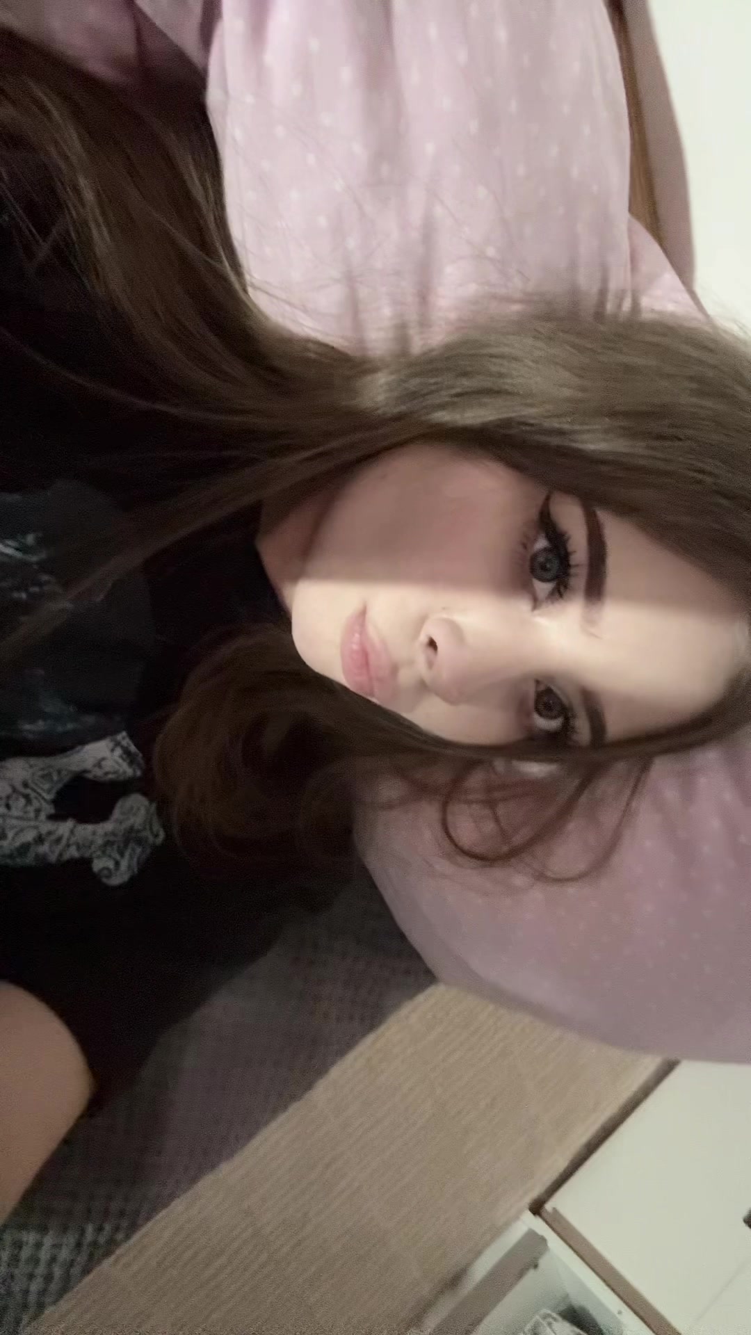 @demon1a