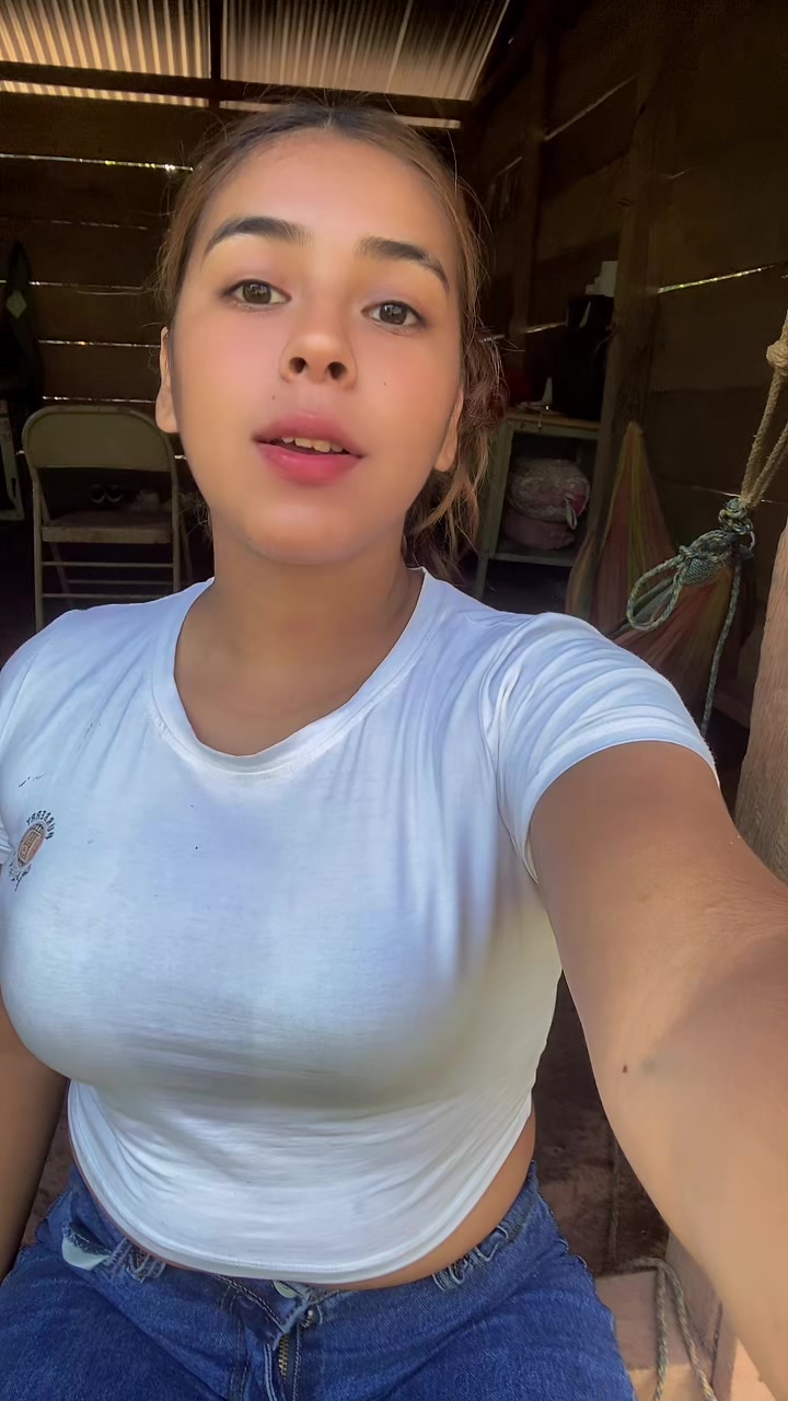 @Daniela 💔Rodriguez