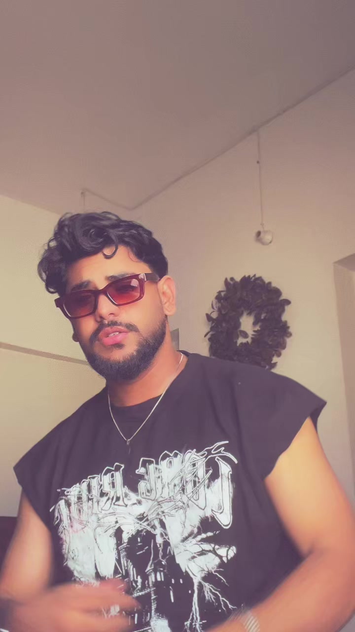 @S TOXIC 🇵🇰