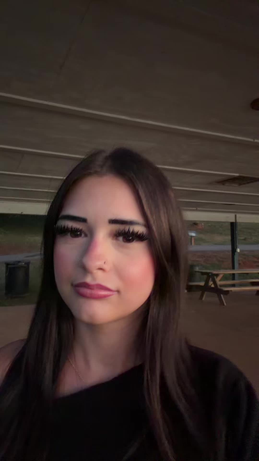@ziva