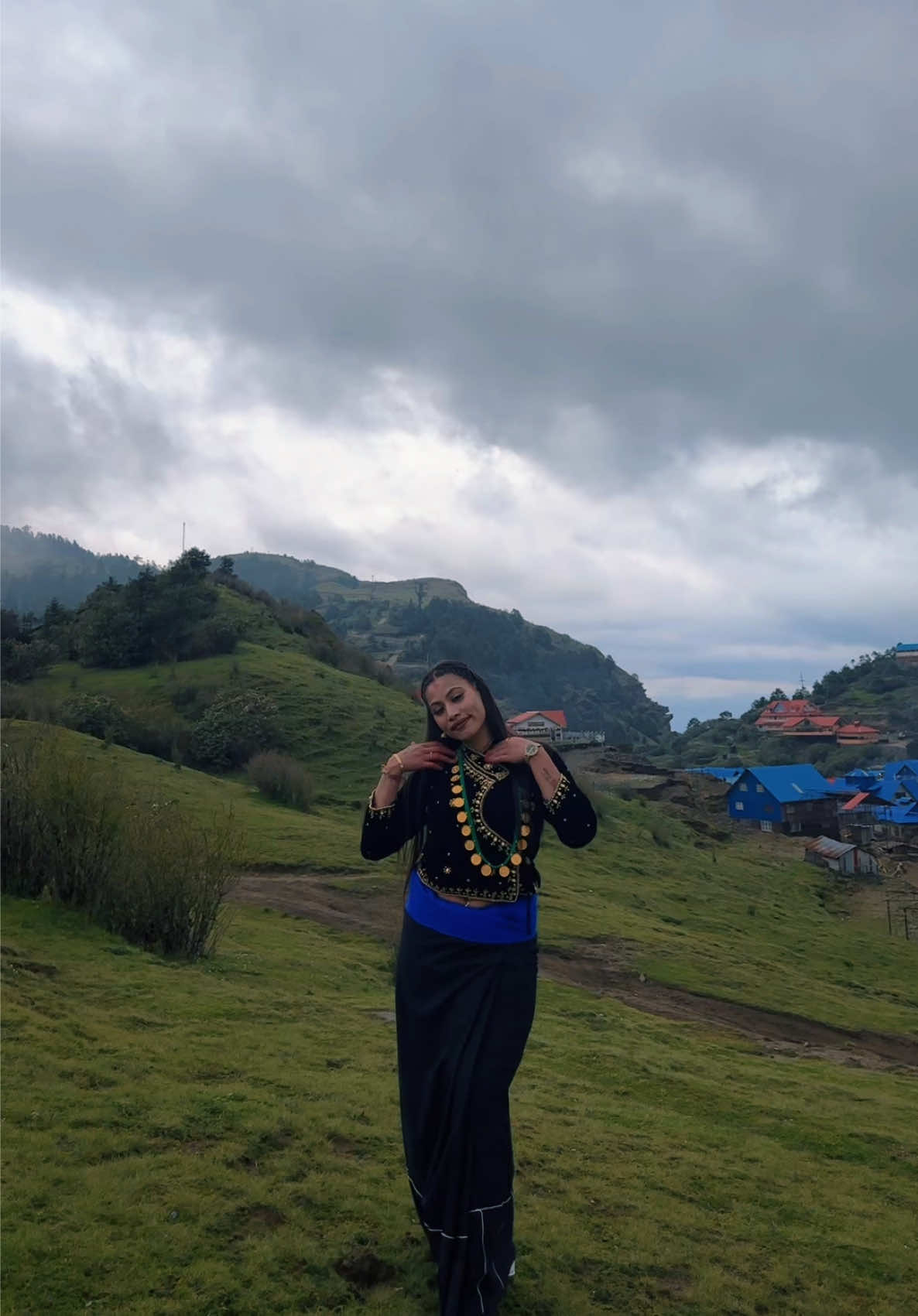 @Rysu gurung 🫰🏻