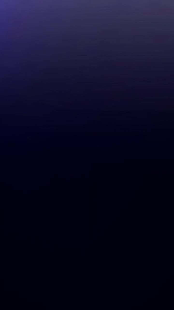 @𐙚