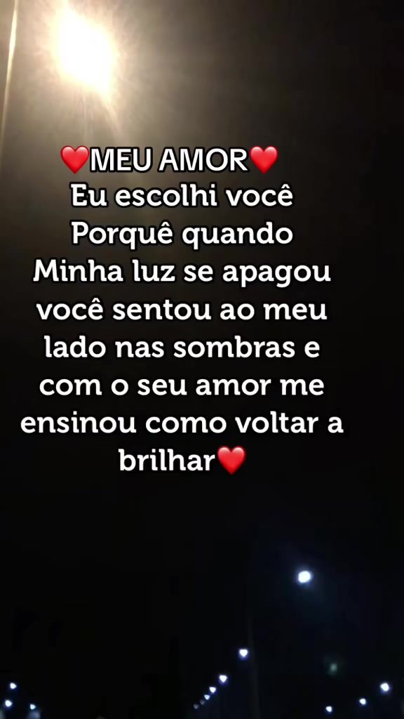 @✅Lobo lend&aacute;rio✅