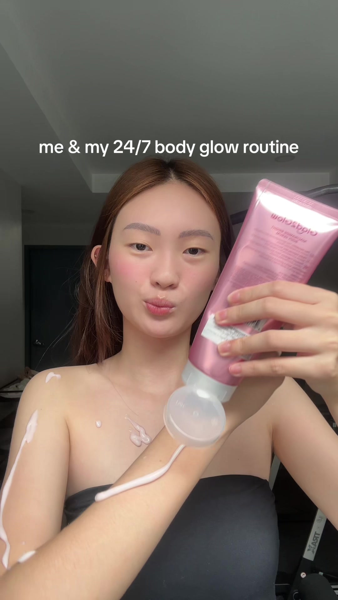 @tiffanyyuseng