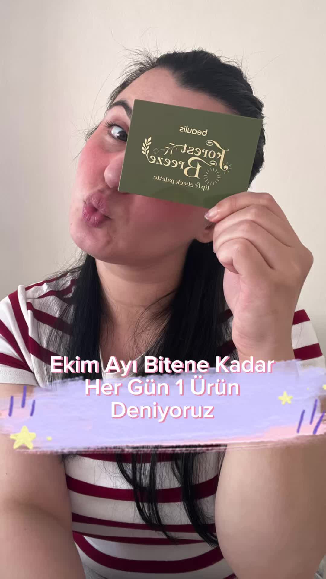 @Buse Şivil