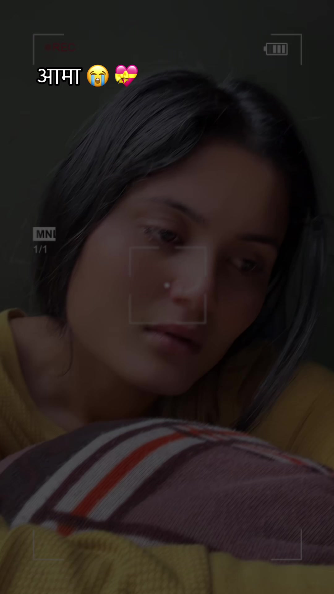 @Asmita Negi 1417