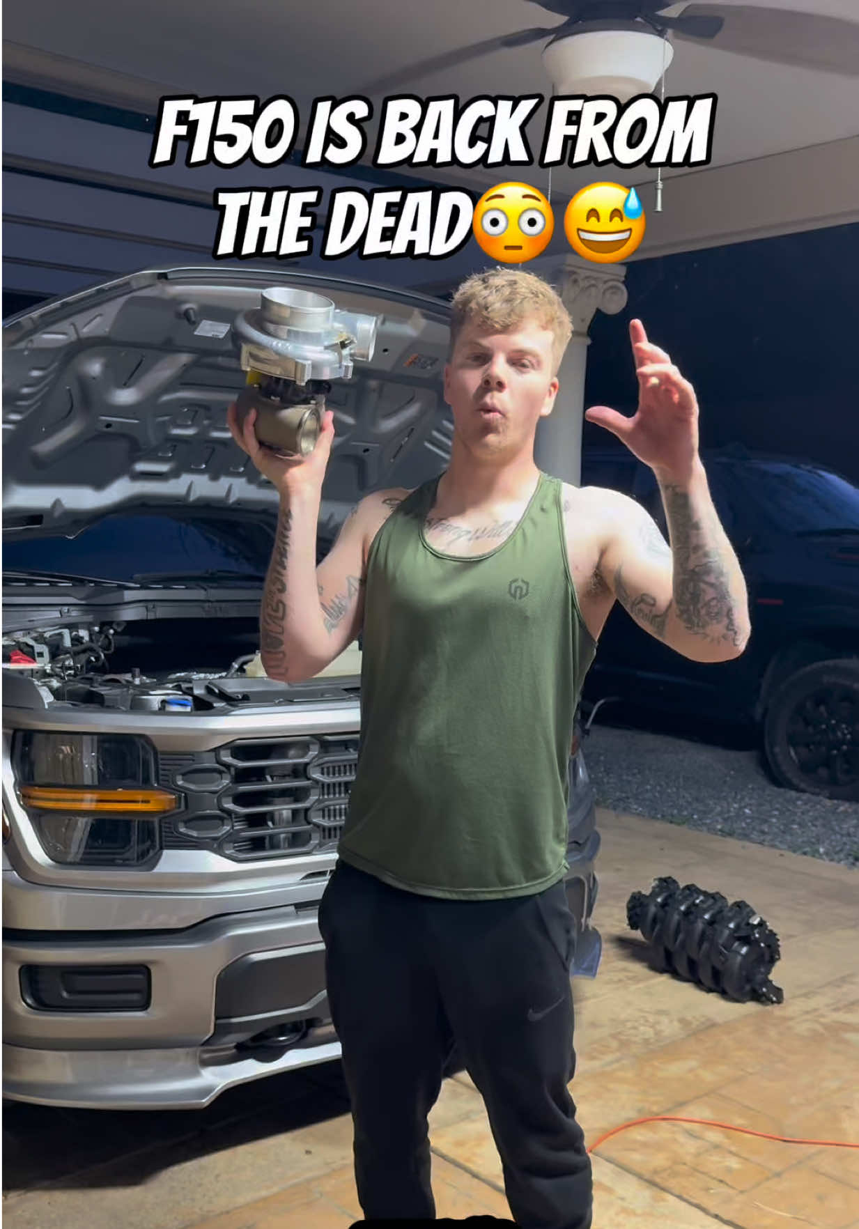 @🐌 🐺