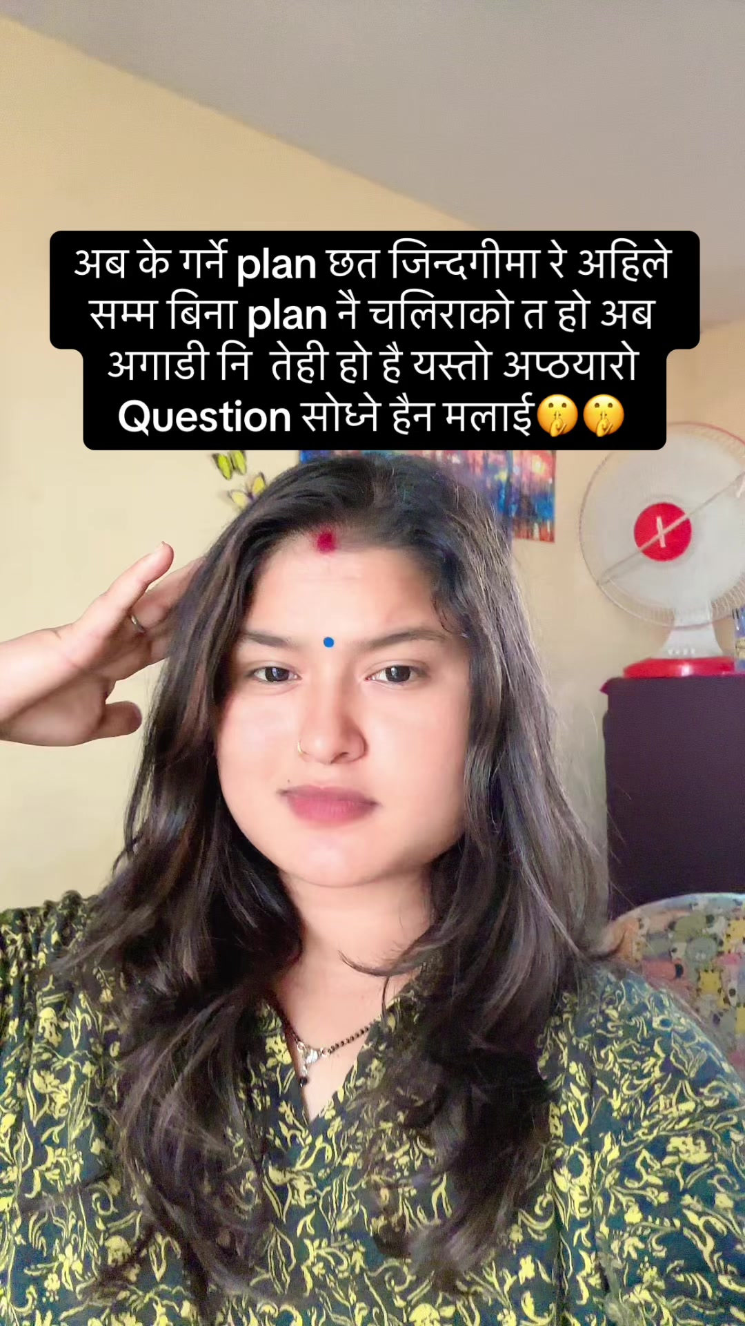 @Ããshîkå🦋🫶