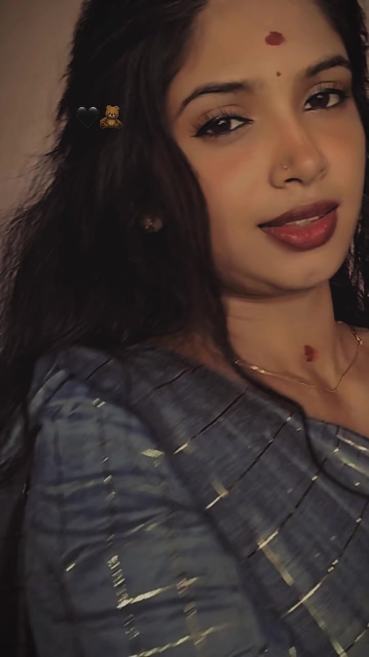 @𝚂𝚌𝚊𝚛𝚢 𝙳𝚘𝚘𝚕𝚕 🦋