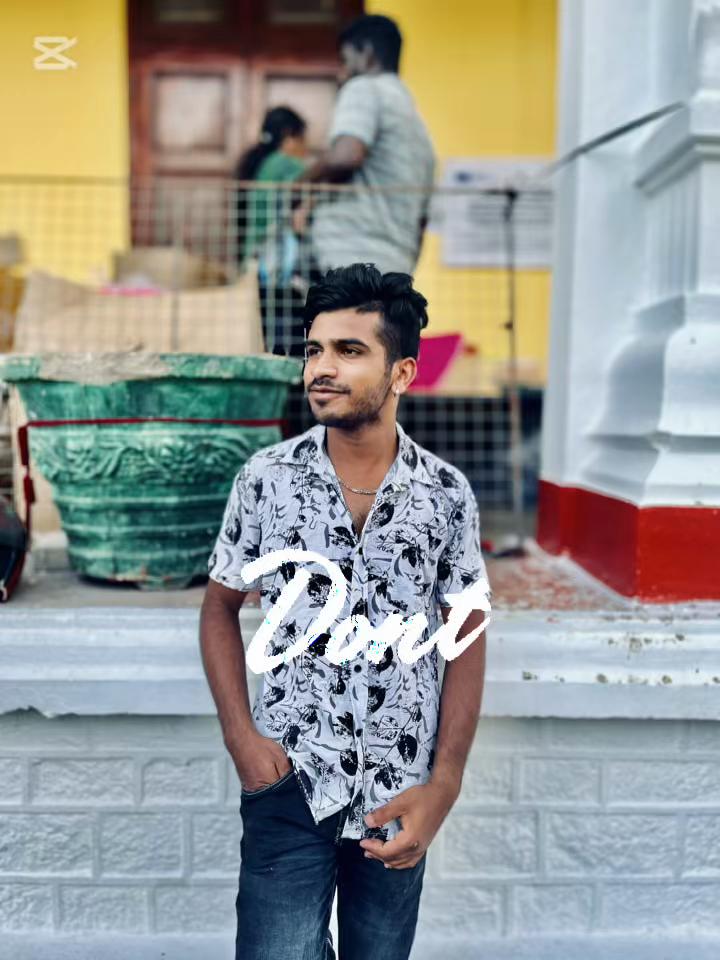 @DIMO_SHAN☑️