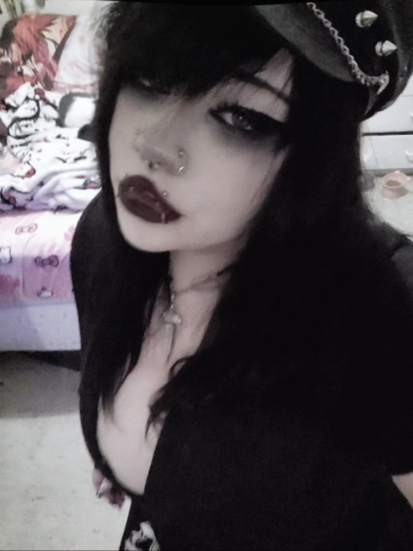 @☆Lindsay☆
