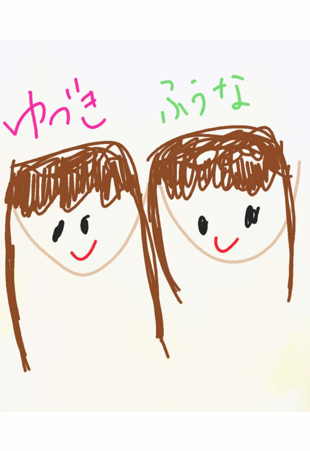 @楓奈