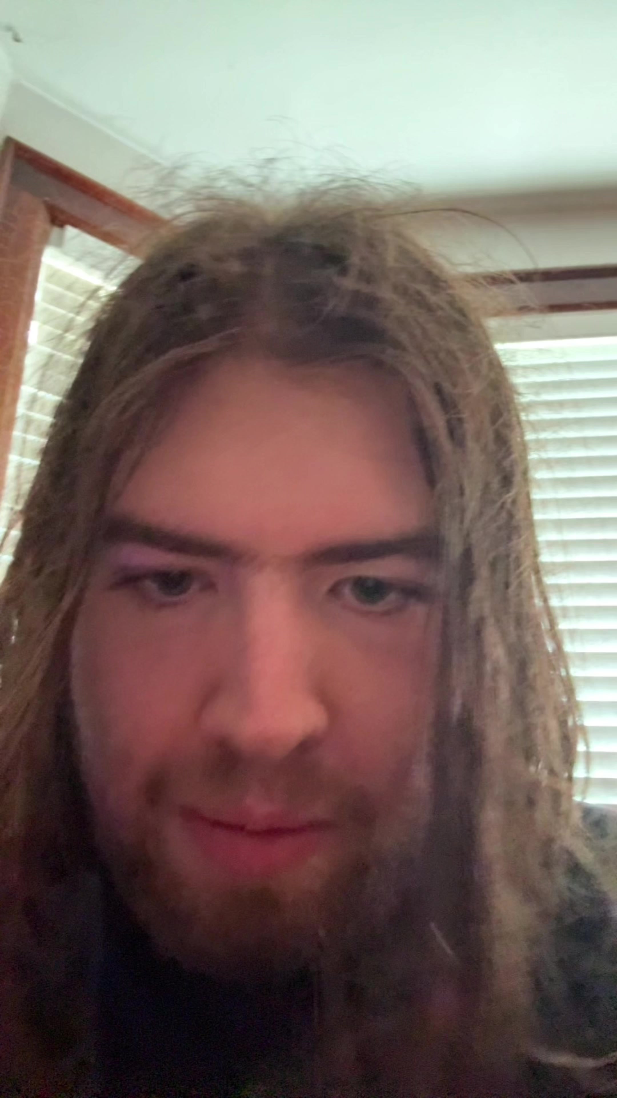 @DARK3ST R3AP3R
