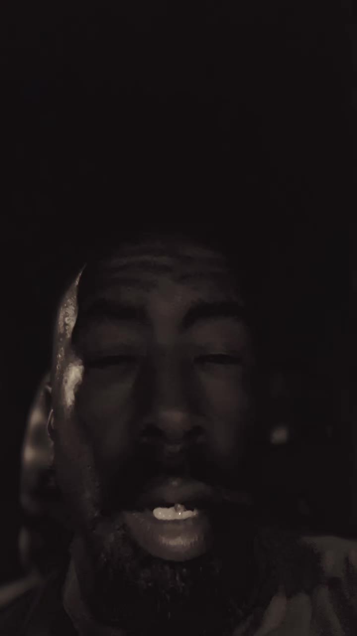 @HueMeeN