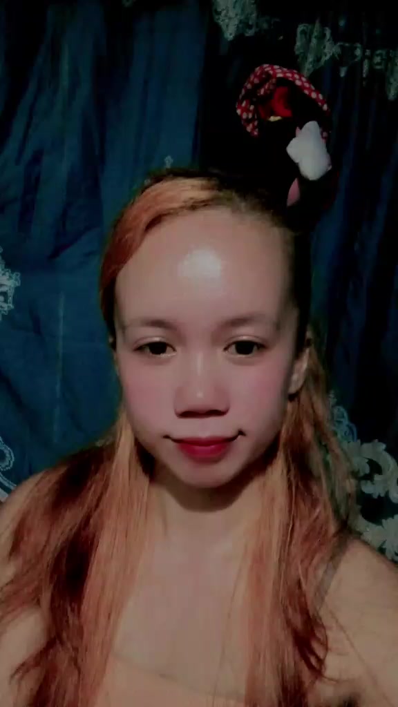 @Libra29