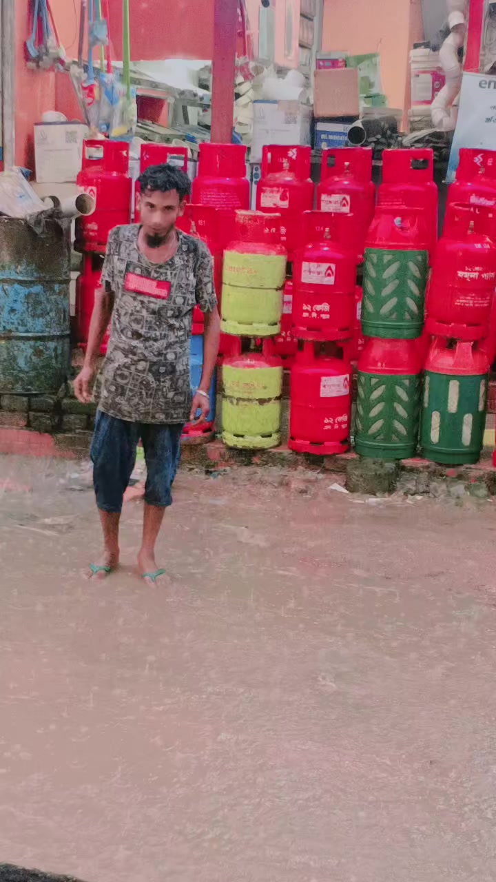 @biplobkhalek