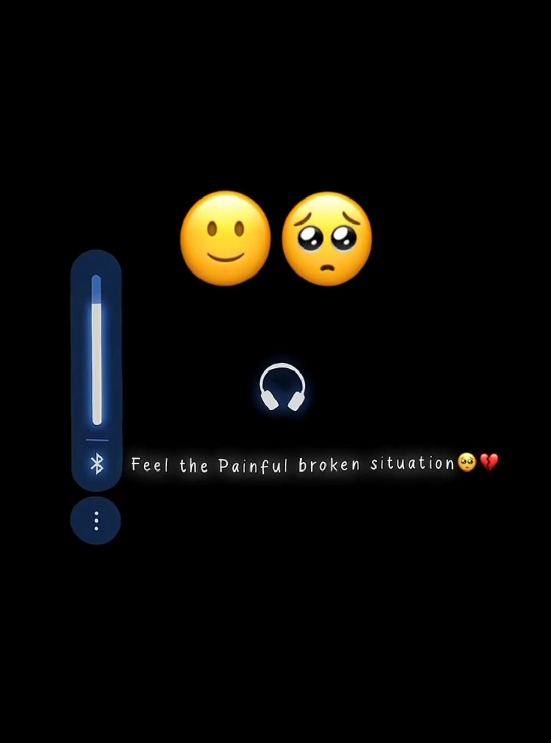 @‼️  𝐄𝐰'𝐫 𝐀𝐤𝐚𝐬𝐡 ‼️