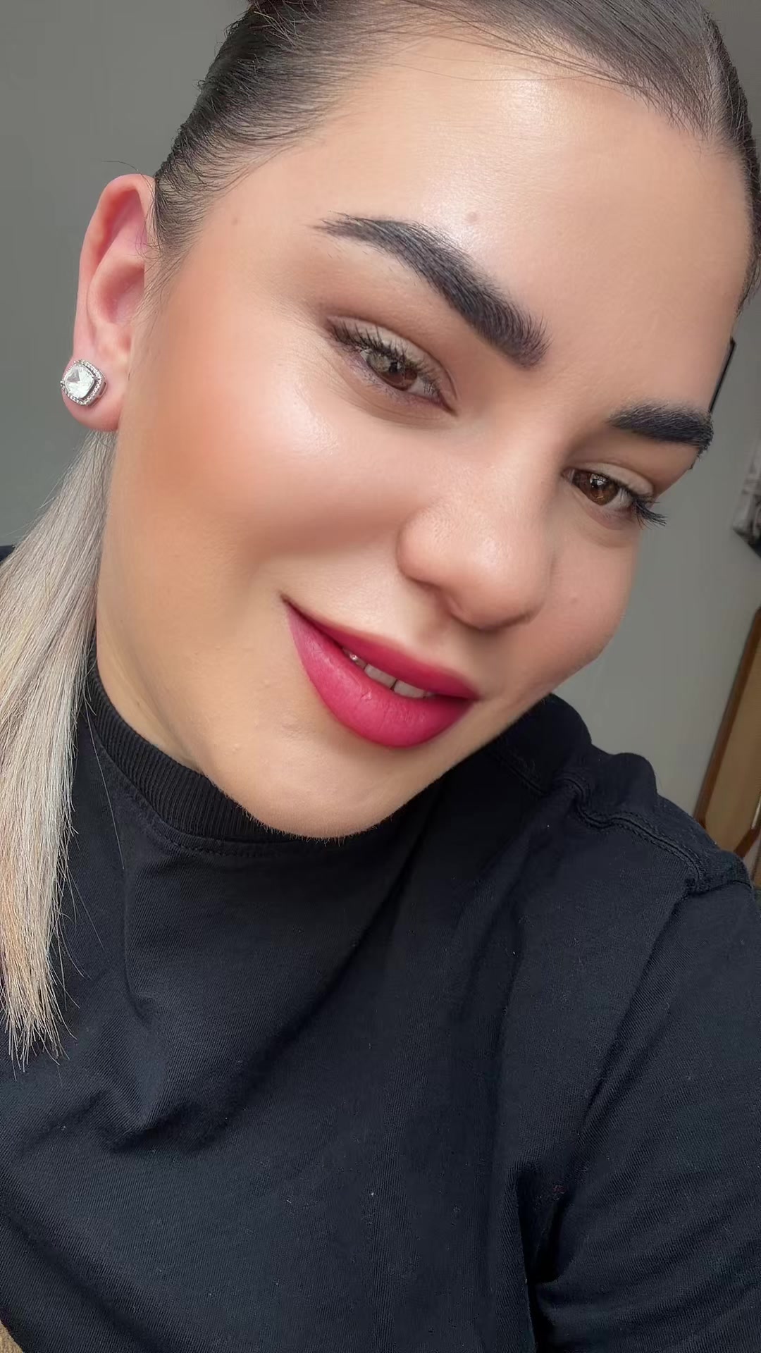 @Dumitrita❤