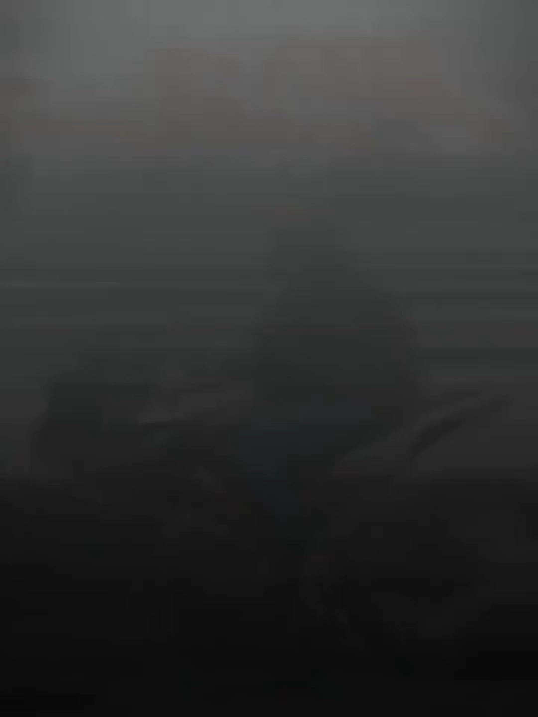 @๐๐๐ ๐ผ๐๐
๐๐๐ผ๐