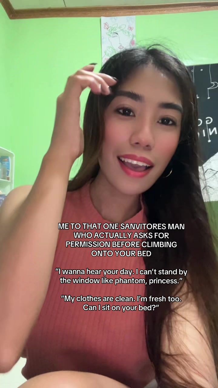 @๐
๐๐พ๐๐๐ ๐