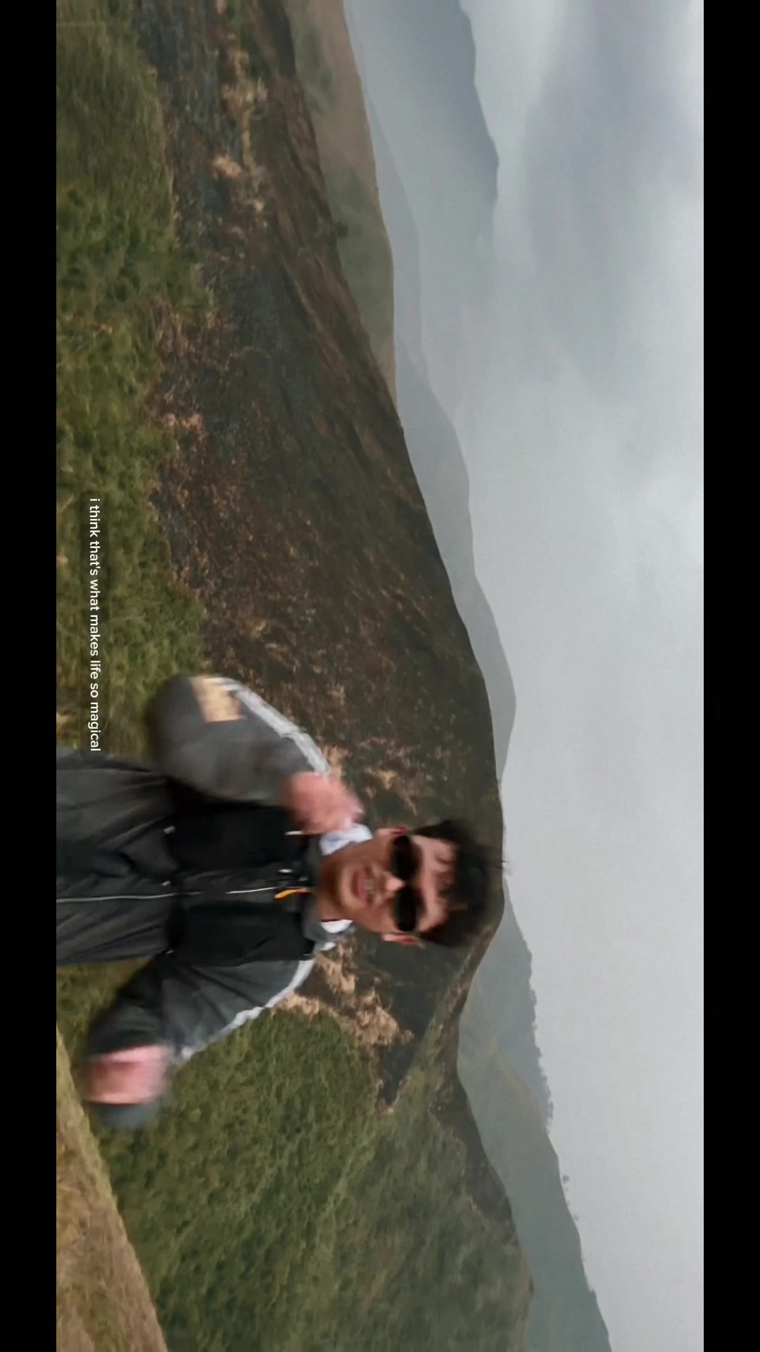@morenongligaw