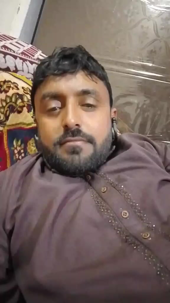 @Gulzar 🇸🇦