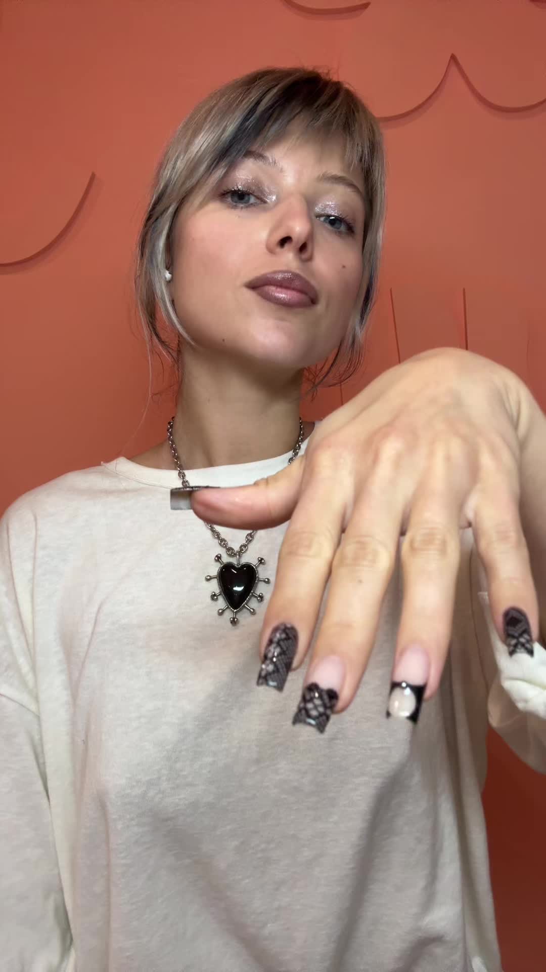 @Kramarevaliza