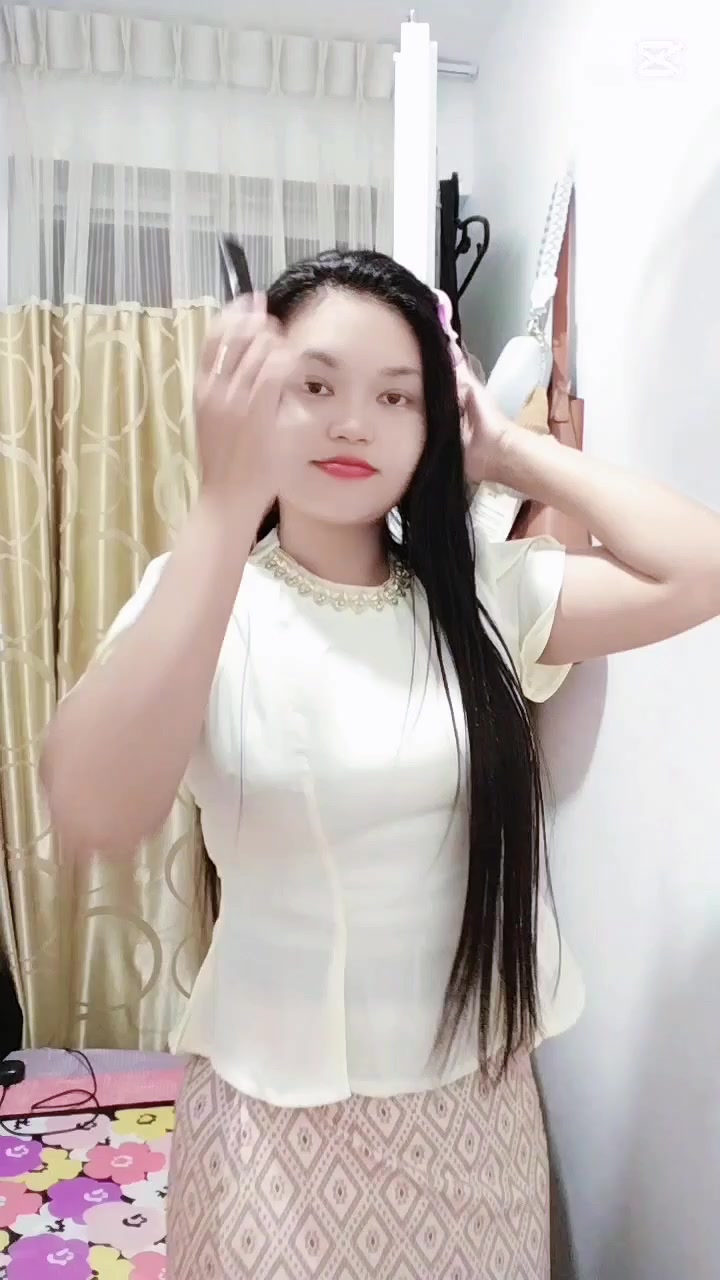 @đ¸đáá˛ááŻáśá¸â¤ď¸ááááşáááąá¸đłđą