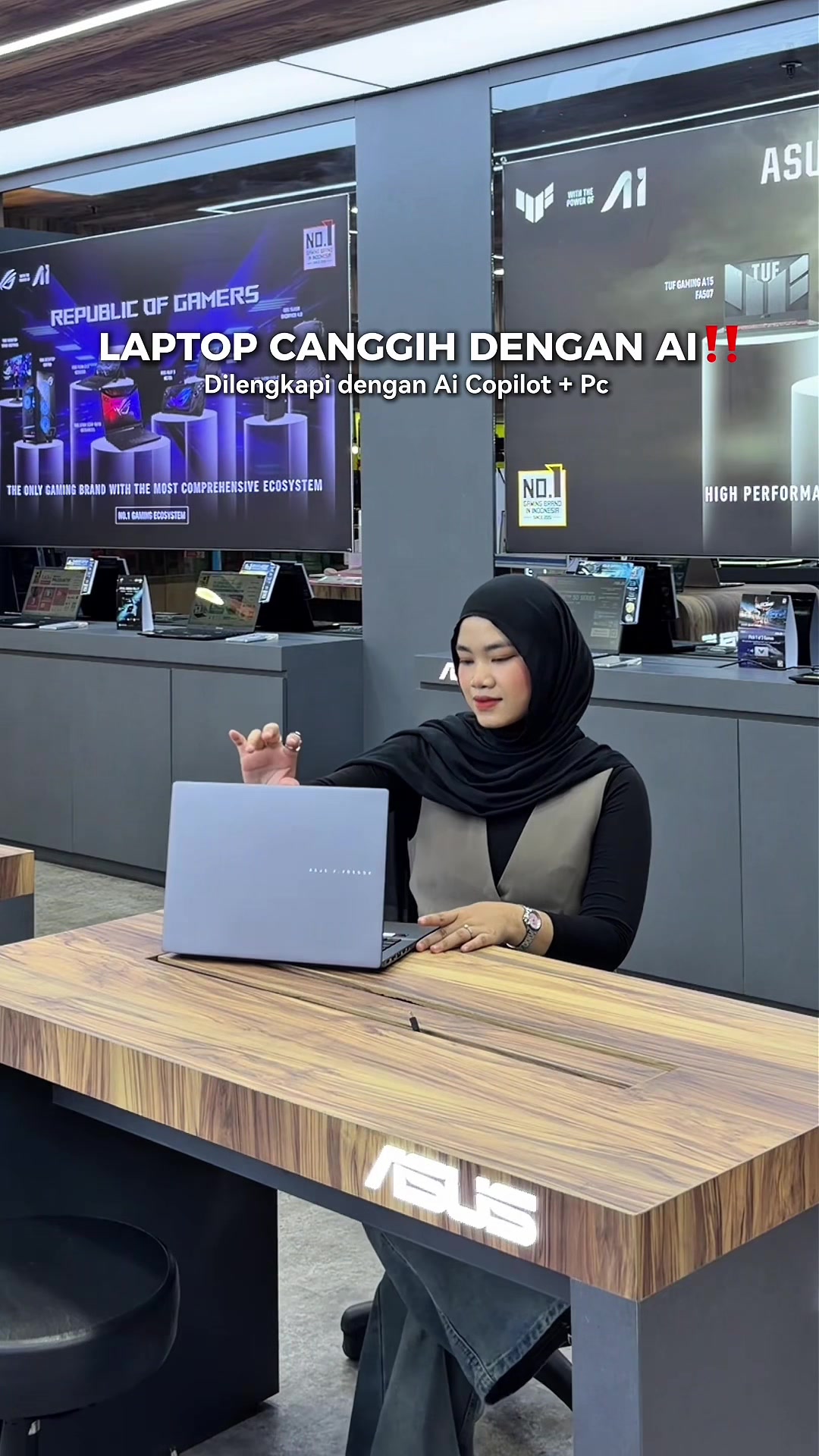 @Arashop123
