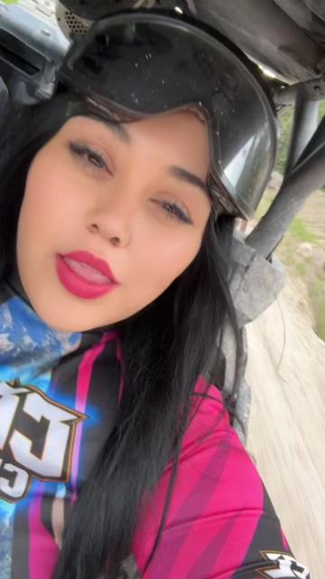 @Idalys 🍒