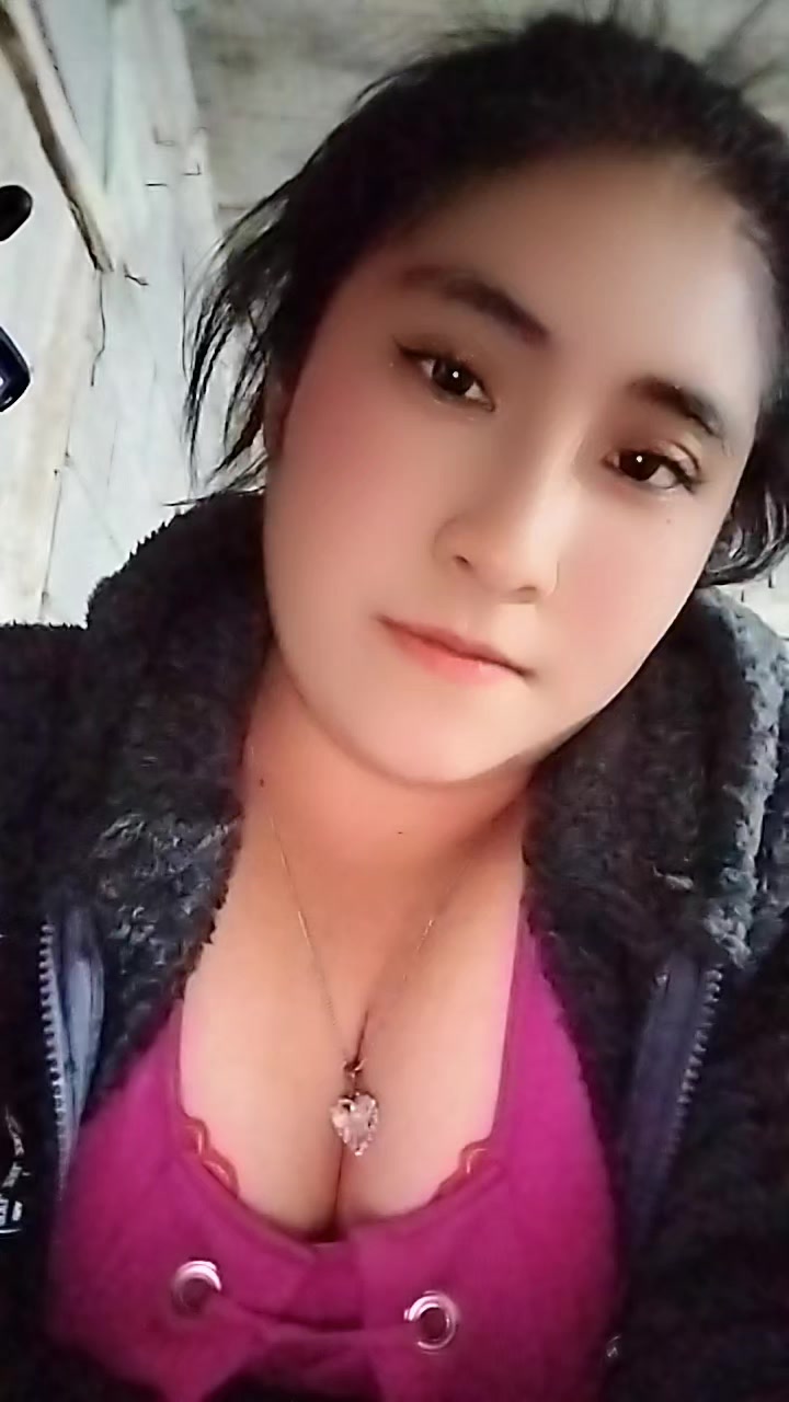 @Yajaira Carrillo