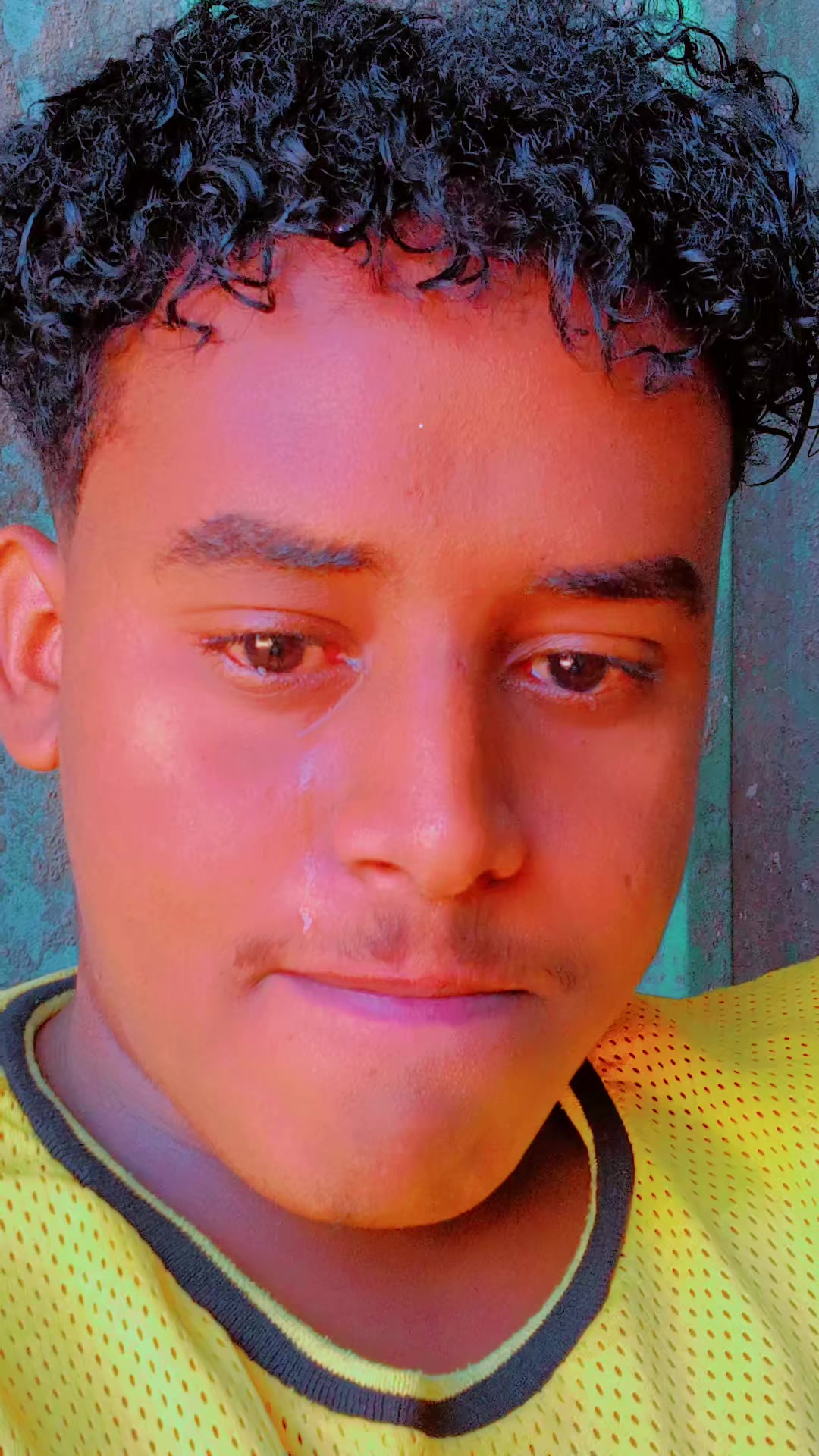 @𝐀𝐛𝐝𝐢𝐅𝐢𝐭𝐚𝐚𝐇  ✅️  💔😢