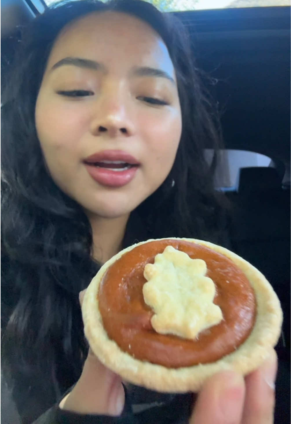 @itsmayykim