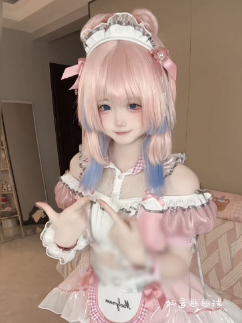 @โ๏ธ๐ณ๐๐๐๐ช๐๐๐
๐โ๏ธ