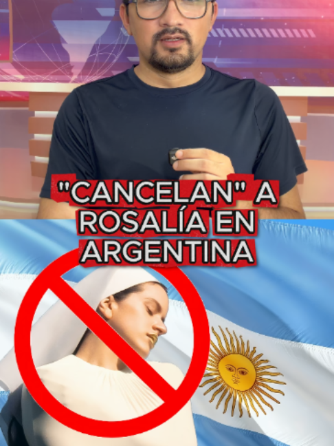 @Joel Valdez